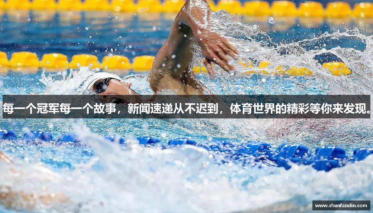 hth官方网站入口登录